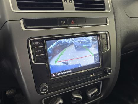 VOLKSWAGEN Fox 1.6 4P EXTREME FLEX, Foto 13