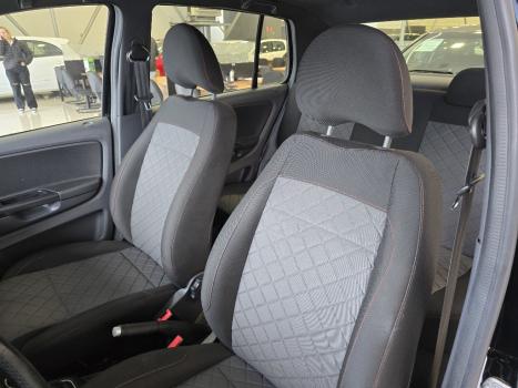 VOLKSWAGEN Fox 1.6 4P EXTREME FLEX, Foto 15