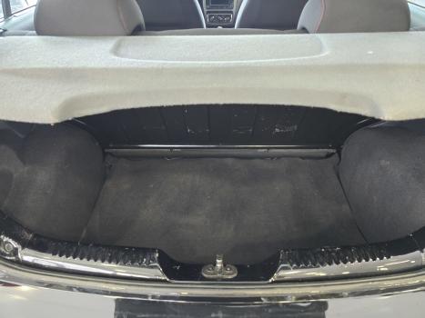 VOLKSWAGEN Fox 1.6 4P EXTREME FLEX, Foto 17