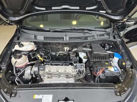 VOLKSWAGEN Fox 1.6 4P EXTREME FLEX, Foto 19