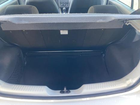 VOLKSWAGEN Fox 1.6 4P COMFORTLINE FLEX, Foto 10