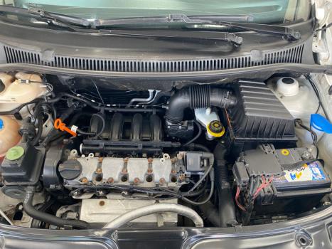 VOLKSWAGEN Fox 1.6 4P ROCK IN RIO FLEX, Foto 10