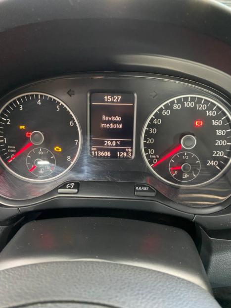 VOLKSWAGEN Fox 1.6 4P ROCK IN RIO FLEX, Foto 11