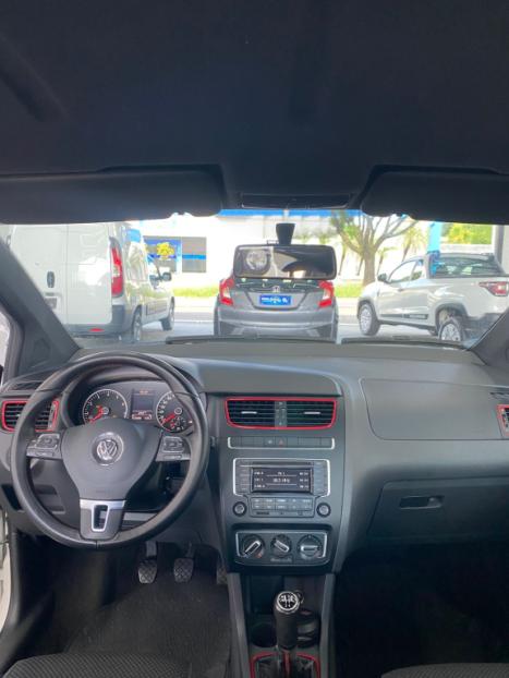 VOLKSWAGEN Fox 1.6 4P ROCK IN RIO FLEX, Foto 12