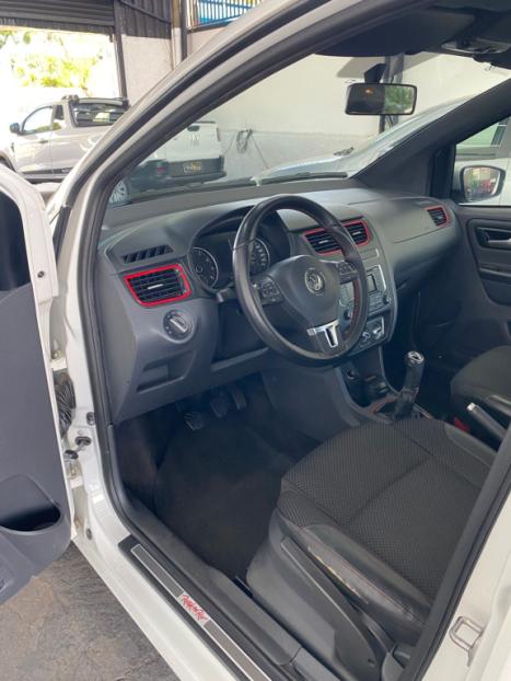 VOLKSWAGEN Fox 1.6 4P ROCK IN RIO FLEX, Foto 13