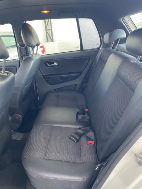 VOLKSWAGEN Fox 1.6 4P ROCK IN RIO FLEX, Foto 15