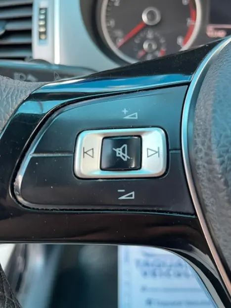 VOLKSWAGEN Fox 1.6 4P XTREME FLEX, Foto 9