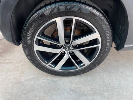 VOLKSWAGEN Fox 1.6 4P XTREME FLEX, Foto 13