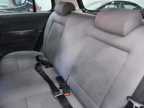 VOLKSWAGEN Fox 1.6 4P I-TREND FLEX, Foto 8