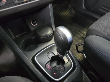 VOLKSWAGEN Fox 1.6 4P FLEX MSI COMFORTLINE AUTOMATIZADO, Foto 9