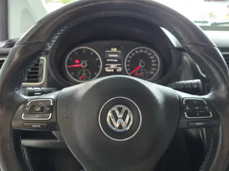 VOLKSWAGEN Fox 1.6 4P FLEX PRIME, Foto 10