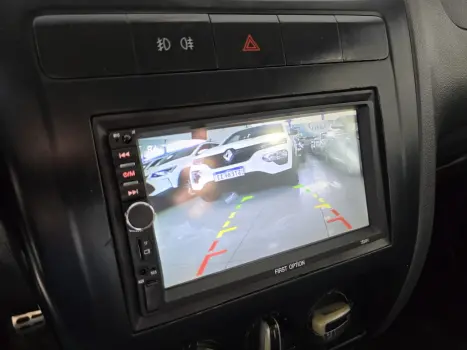 VOLKSWAGEN Fox 1.6 4P FLEX PRIME, Foto 12