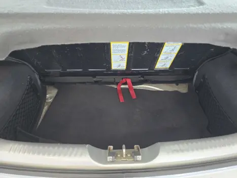 VOLKSWAGEN Fox 1.6 4P FLEX PRIME, Foto 16