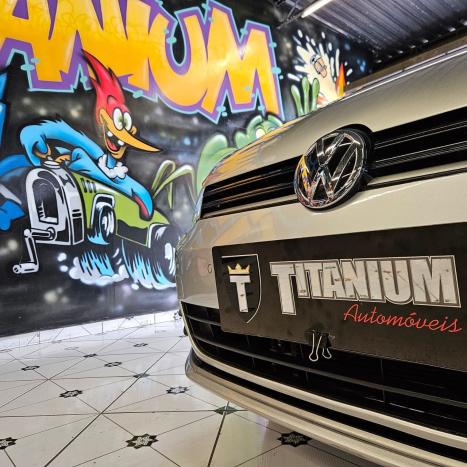 VOLKSWAGEN Fox 1.6 4P COMFORTLINE FLEX, Foto 2