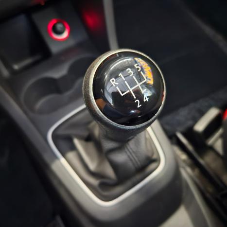 VOLKSWAGEN Fox 1.6 4P COMFORTLINE FLEX, Foto 14