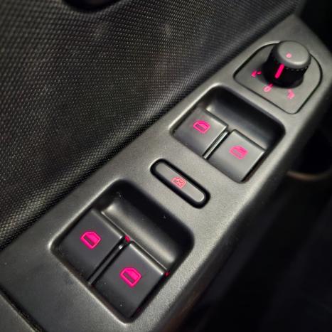 VOLKSWAGEN Fox 1.6 4P COMFORTLINE FLEX, Foto 17