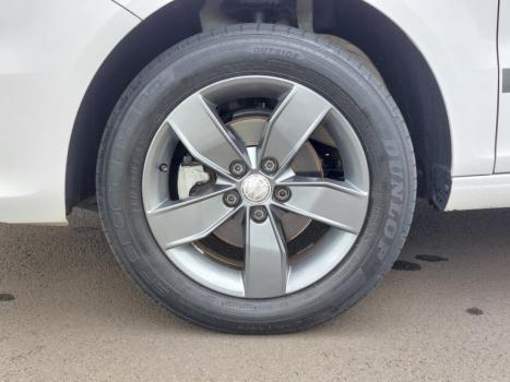 VOLKSWAGEN Fox 1.6 4P RUN FLEX, Foto 5