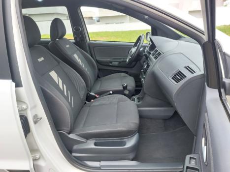 VOLKSWAGEN Fox 1.6 4P RUN FLEX, Foto 14