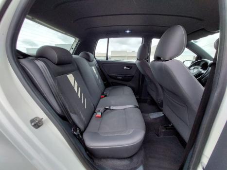 VOLKSWAGEN Fox 1.6 4P RUN FLEX, Foto 16