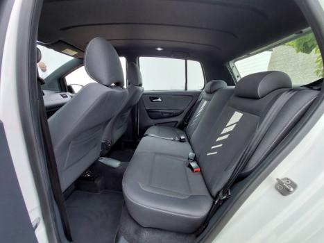 VOLKSWAGEN Fox 1.6 4P RUN FLEX, Foto 17