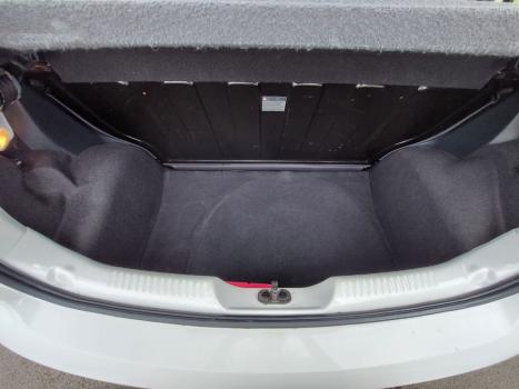 VOLKSWAGEN Fox 1.6 4P RUN FLEX, Foto 18