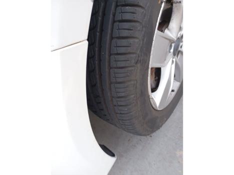 VOLKSWAGEN Fox 1.6 4P, Foto 6