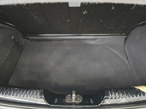 VOLKSWAGEN Fox 1.6 4P FLEX MSI COMFORTLINE AUTOMATIZADO, Foto 17