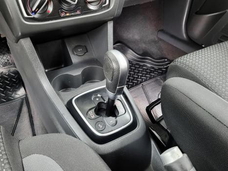 VOLKSWAGEN Fox 1.6 4P FLEX CONNECT I-MOTION AUTOMATIZADO, Foto 15