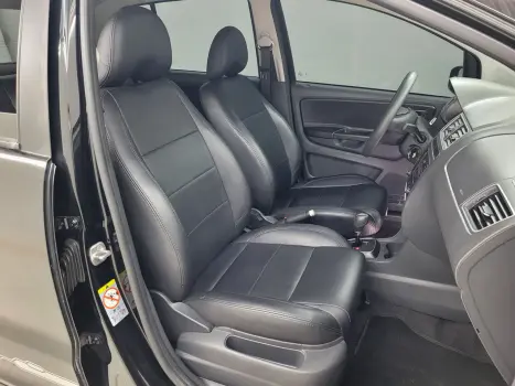 VOLKSWAGEN Fox 1.6 4P FLEX CONNECT I-MOTION AUTOMATIZADO, Foto 6
