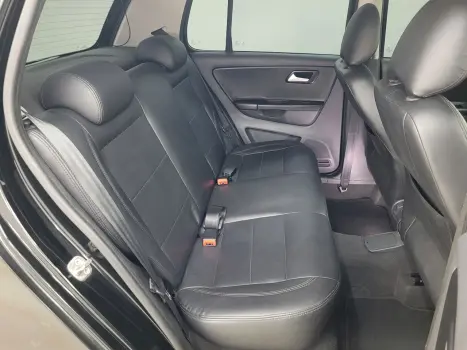 VOLKSWAGEN Fox 1.6 4P FLEX CONNECT I-MOTION AUTOMATIZADO, Foto 7