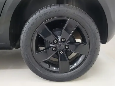 VOLKSWAGEN Fox 1.6 4P FLEX CONNECT I-MOTION AUTOMATIZADO, Foto 10