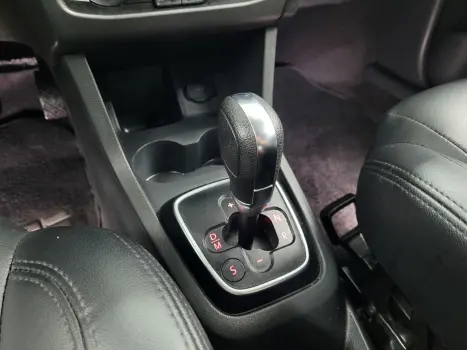 VOLKSWAGEN Fox 1.6 4P FLEX CONNECT I-MOTION AUTOMATIZADO, Foto 15