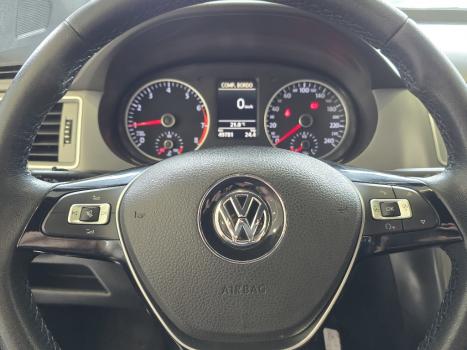 VOLKSWAGEN Fox 1.6 4P EXTREME FLEX, Foto 11