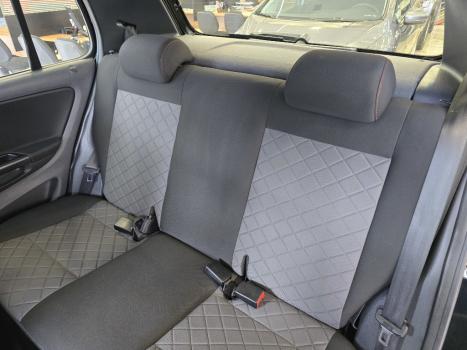 VOLKSWAGEN Fox 1.6 4P EXTREME FLEX, Foto 16