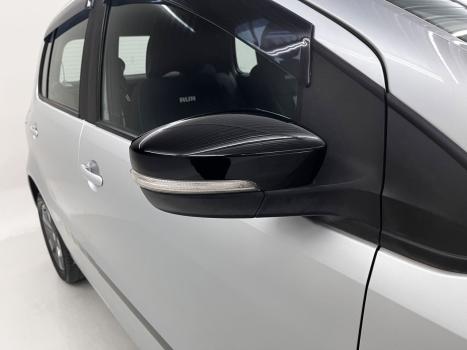 VOLKSWAGEN Fox 1.6 4P RUN FLEX, Foto 15