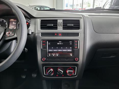 VOLKSWAGEN Fox 1.6 4P CONNECT FLEX, Foto 10