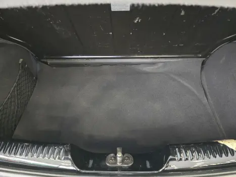 VOLKSWAGEN Fox 1.6 4P FLEX MSI COMFORTLINE AUTOMATIZADO, Foto 17