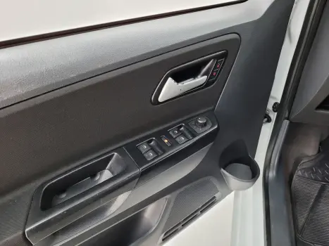 VOLKSWAGEN Fox 1.6 4P FLEX CONNECT I-MOTION AUTOMATIZADO, Foto 11