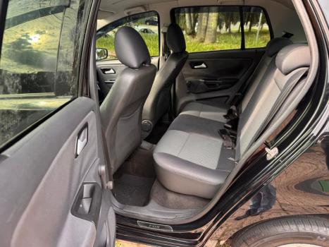 VOLKSWAGEN Fox 1.6 4P FLEX, Foto 7