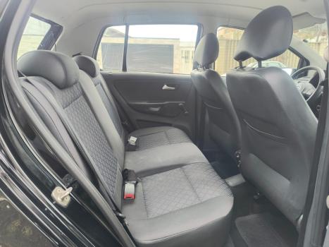 VOLKSWAGEN Fox 1.6 4P TREND FLEX, Foto 9