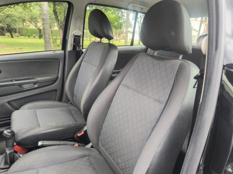 VOLKSWAGEN Fox 1.6 4P TREND FLEX, Foto 11