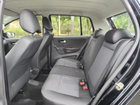 VOLKSWAGEN Fox 1.6 4P TREND FLEX, Foto 15