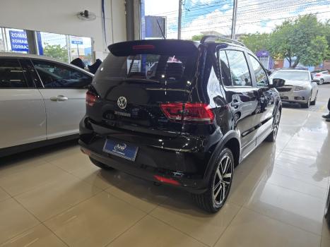 VOLKSWAGEN Fox 1.6 4P EXTREME FLEX, Foto 6