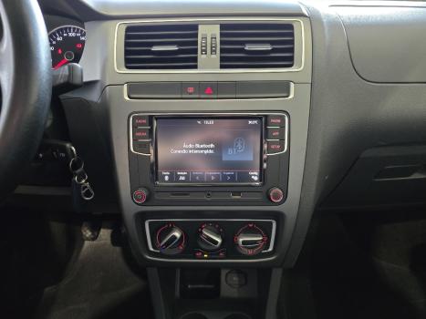 VOLKSWAGEN Fox 1.6 4P EXTREME FLEX, Foto 8