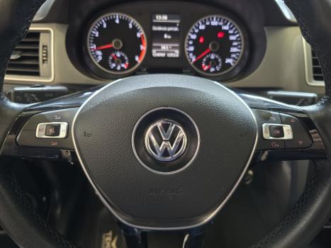 VOLKSWAGEN Fox 1.6 4P EXTREME FLEX, Foto 11