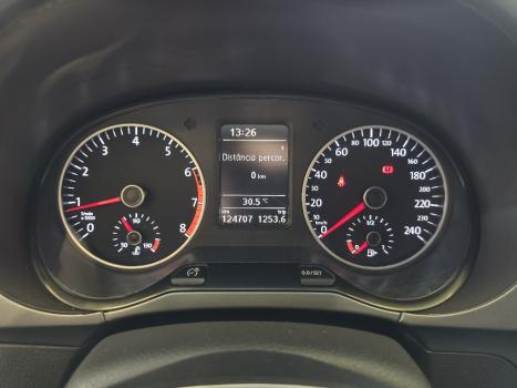 VOLKSWAGEN Fox 1.6 4P EXTREME FLEX, Foto 12