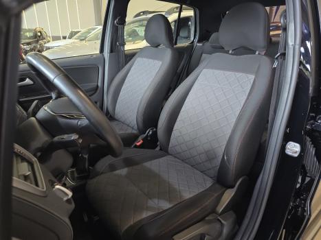 VOLKSWAGEN Fox 1.6 4P EXTREME FLEX, Foto 14
