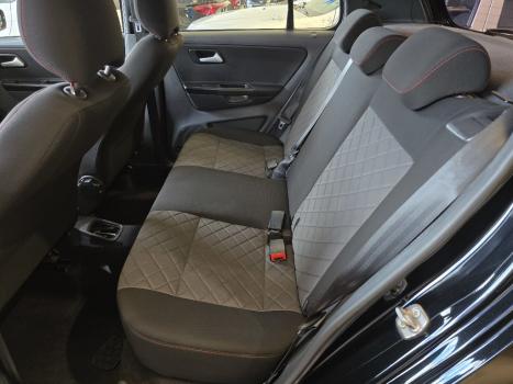 VOLKSWAGEN Fox 1.6 4P EXTREME FLEX, Foto 15
