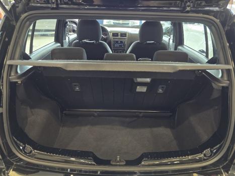 VOLKSWAGEN Fox 1.6 4P EXTREME FLEX, Foto 16