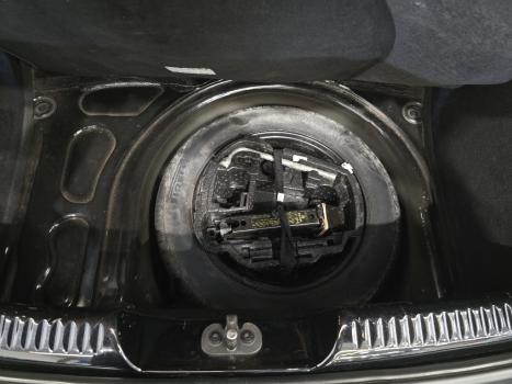 VOLKSWAGEN Fox 1.6 4P EXTREME FLEX, Foto 17